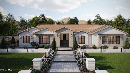 1911 N 103rd St, Mesa, AZ, 85207-3619 | Card Image