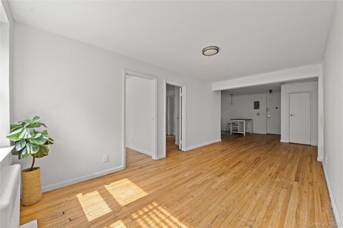 apt-1d-47 Point St, Yonkers, NY, 10701-2244 | Card Image