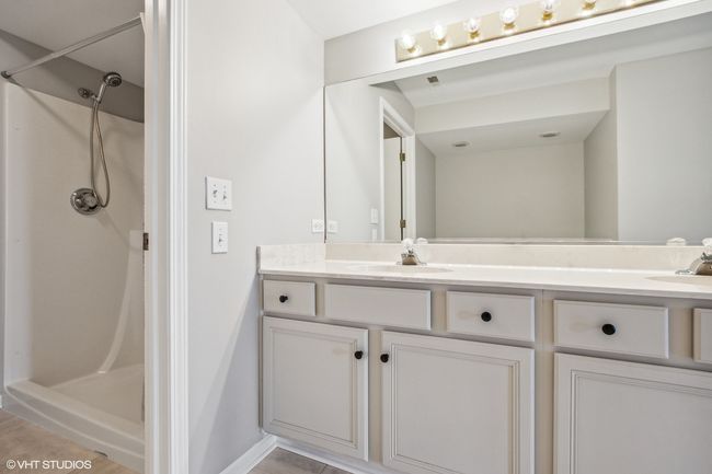 2 - 19463 Manchester Dr, Condo with 2 bedrooms, 2 bathrooms and 2 parking in Mokena IL | Image 18