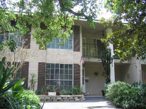 1922 Maux Dr, Houston, TX, 77043-2918 | Card Image