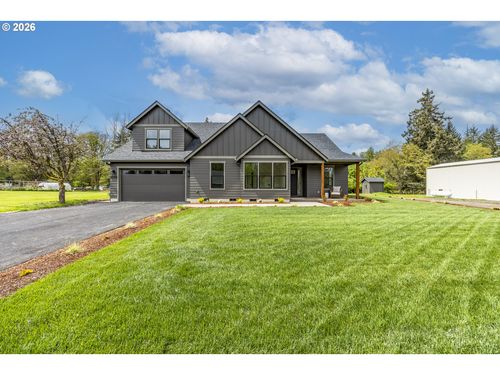 88368 Jessie James Ln, Veneta, OR, 97487-9681 | Card Image