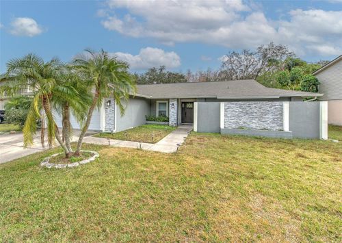 4810 Centerbrook Ct, TAMPA, FL, 33624-1039 | Card Image
