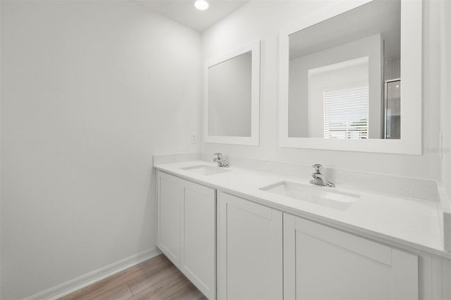 13291 Tula Loop, House other with 4 bedrooms, 3 bathrooms and null parking in ASTATULA FL | Image 14
