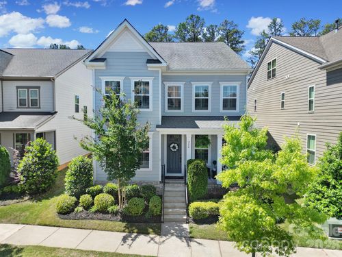 220 Helton Ln, Fort Mill, SC, 29708-0075 | Card Image