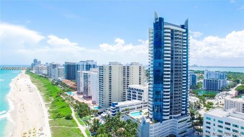2008-6301 Collins Ave, Miami Beach, FL, 33141-4644 | Card Image