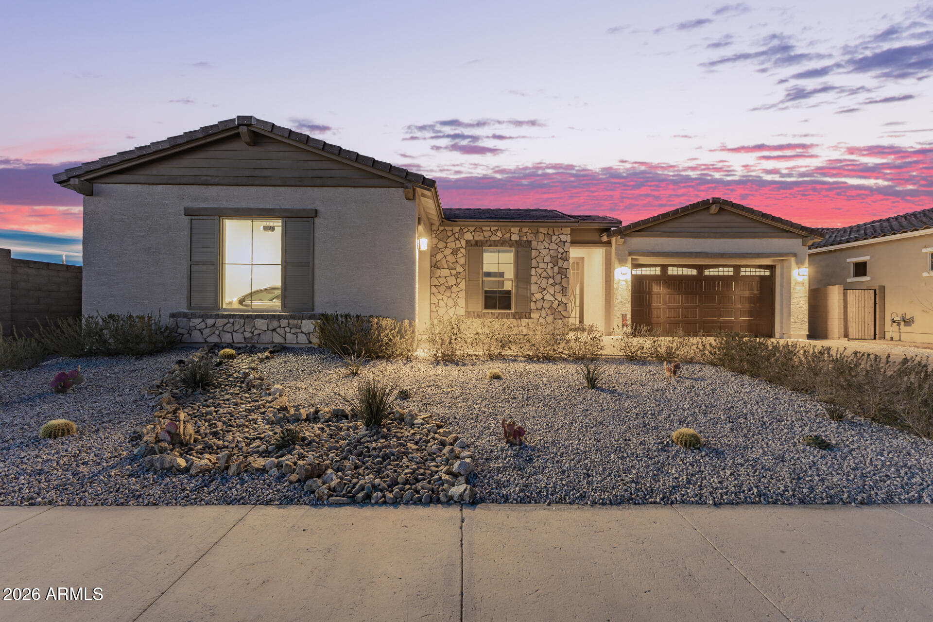 Residential in Goodyear 3