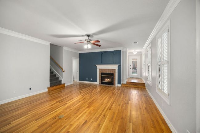2009 Winsted Ln, Home with 0 bedrooms, 0 bathrooms and null parking in Austin TX | Image 4