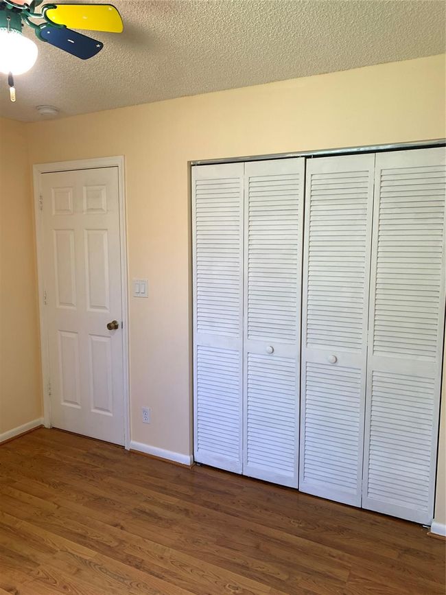 9840 Nw 28 Th Ct, House other with 4 bedrooms, 2 bathrooms and null parking in Coral Springs FL | Image 32