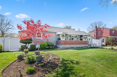 1080 Bay Shore Avenue, Islip, NY, 11706 | Card Image