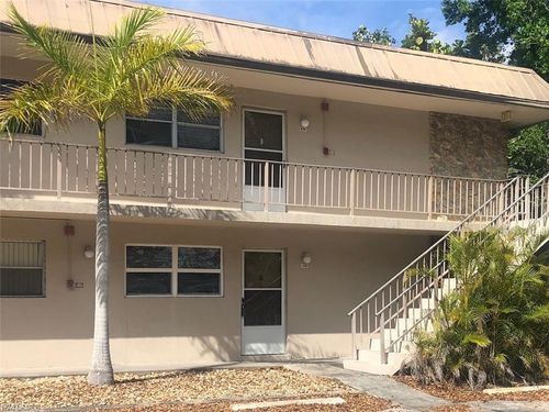 136-1560 Colonial Blvd, FORT MYERS, FL, 33907-1046 | Card Image