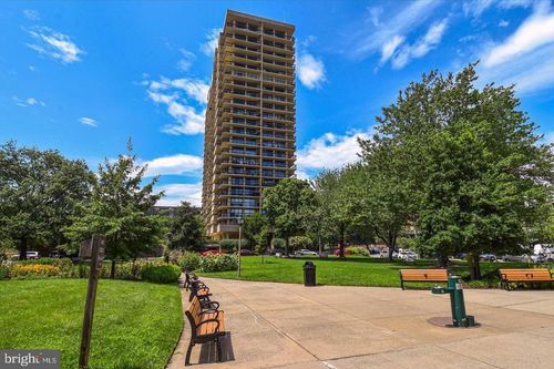 505-400 Madison St, ALEXANDRIA, VA, 22314-1742 | Card Image