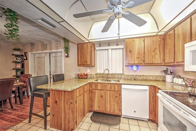 3060 Ne Beechwood Cir, House other with 3 bedrooms, 2 bathrooms and null parking in Labelle FL | Image 7