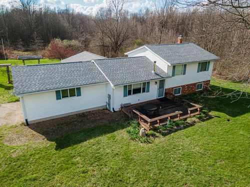 8348 County Road 20, Mansfield, OH, 44904 | Card Image