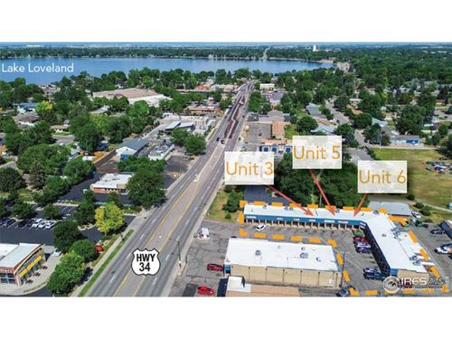 ste-6-1710 W Eisenhower Blvd, Loveland, CO, 80537-3124 | Card Image
