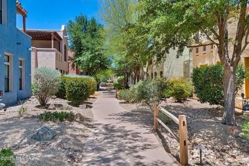 1111 Lombard Way, Tubac, AZ, 85646 | Card Image