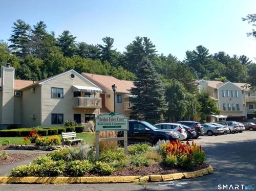 20-40 Firetown Rd, Simsbury, CT, 06070-1970 | Card Image