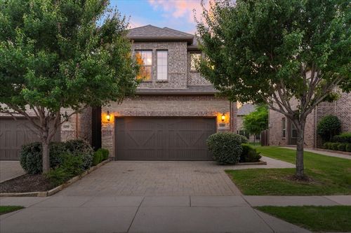 6329 Hermosa Dr, Plano, TX, 75024-2564 | Card Image