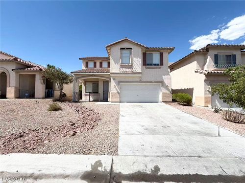 8164 Shellstone Ave, Las Vegas, NV, 89117-2570 | Card Image