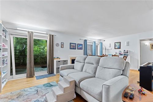 apt-l6-5400 Roswell Rd, Sandy Springs, GA, 30342-1935 | Card Image