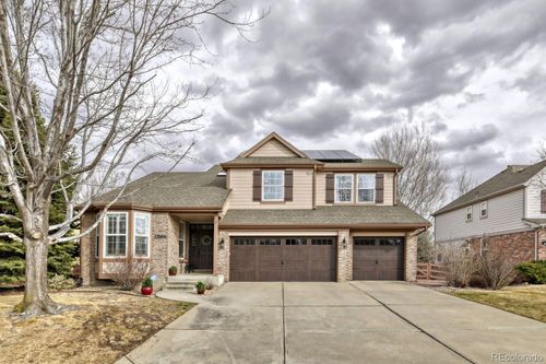 13864 Quail Ridge Dr, Broomfield, CO, 80020-3939 | Card Image