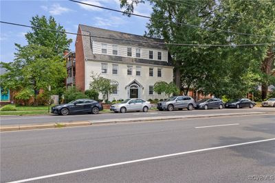 U8 - 4632 Grove Avenue, Condo with 1 bedrooms, 1 bathrooms and null parking in Richmond VA | Image 1