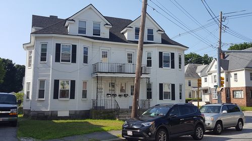 186-186 Pine Street, Lowell, MA, 01851 | Card Image