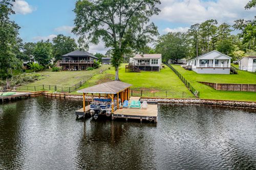 477 Avant Rd, Eatonton, GA, 31024-6929 | Card Image