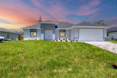 10443 Riverside Rd, Port Charlotte, FL, 33981-5127 | Card Image
