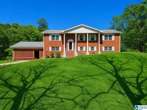 5630 County Road 13, Heflin, AL, 36264-3447 | Card Image