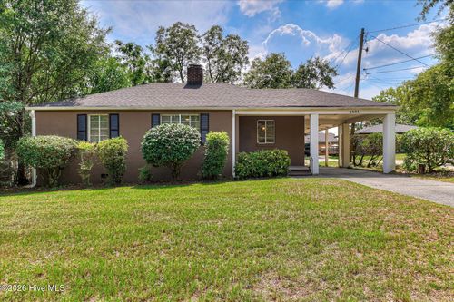 1801 Heath St, Augusta, GA, 30904-5280 | Card Image