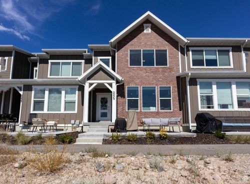 2229 N Canal View Ln, Heber City, UT, 84032-4699 | Card Image