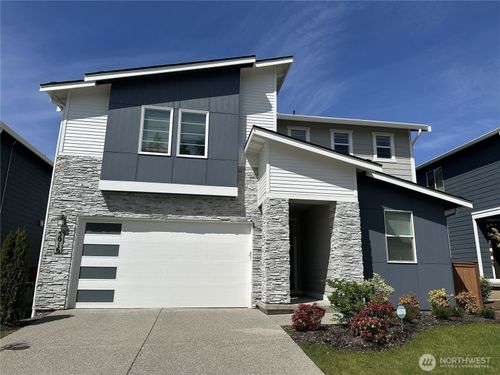 5016 88th Dr Ne, Marysville, WA, 98270 | Card Image