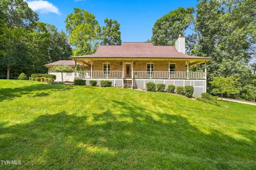 204 Timberland Cir, Kingsport, TN, 37664-5359 | Card Image