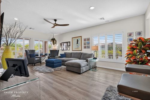 1305 Cottage Rdg, Mesquite, NV, 89034 | Card Image