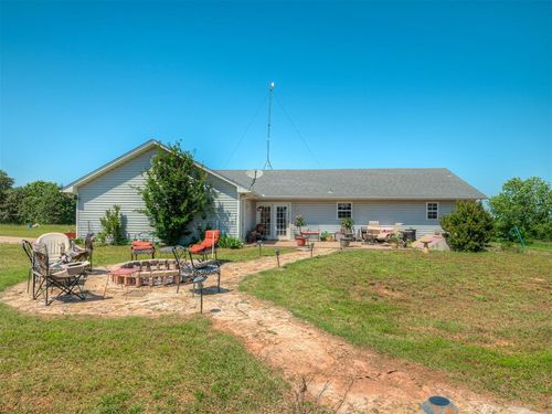 870756 S 3460 Rd, Chandler, OK, 74834-5208 | Card Image