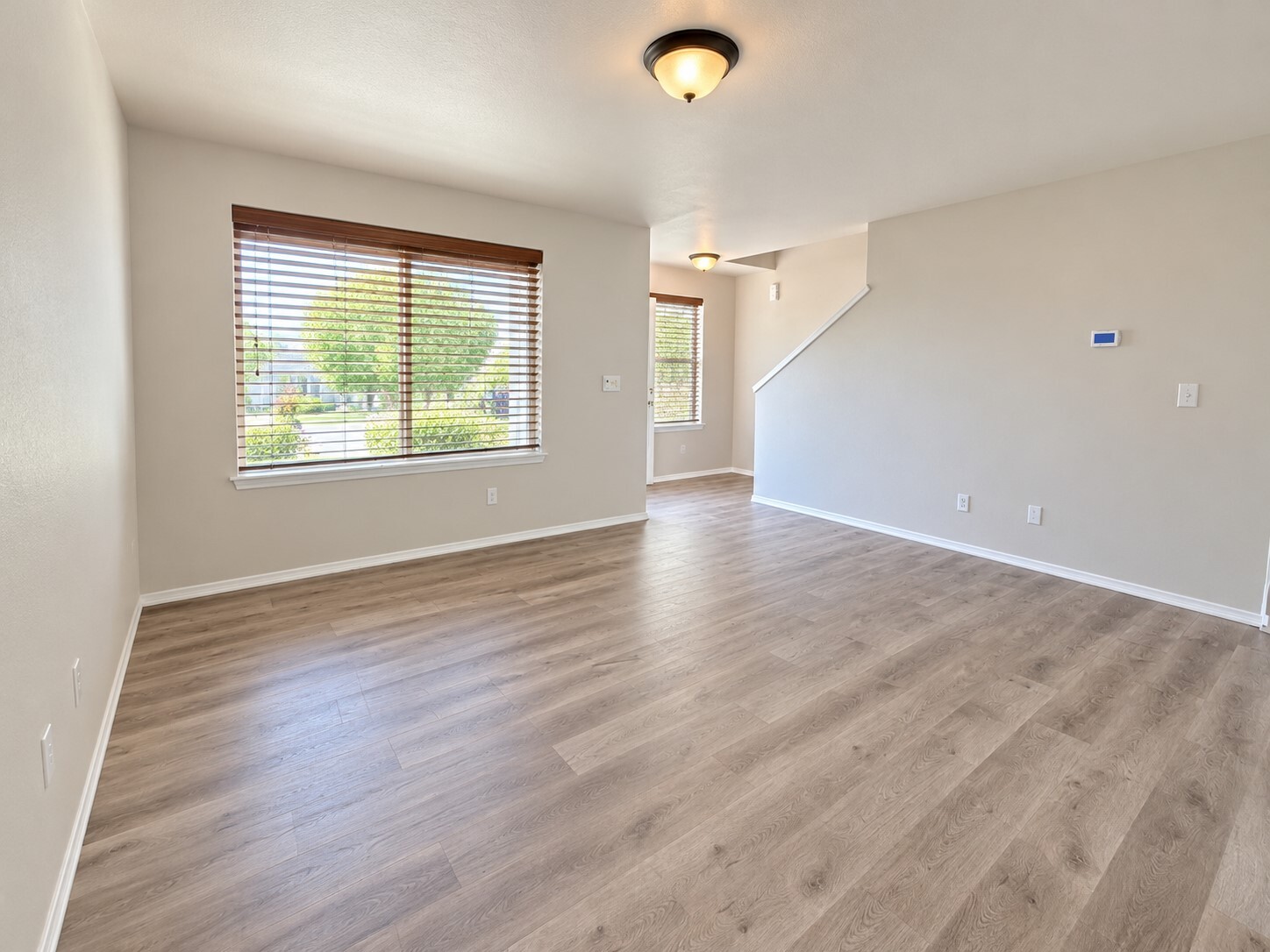 Residential in Spanaway 5