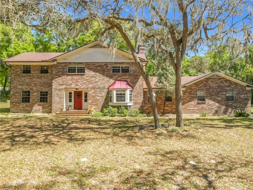 4525 Audubon Ave, DE LEON SPRINGS, FL, 32130-3034 | Card Image