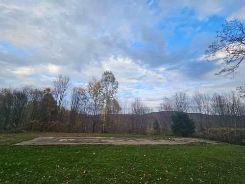 39 Windy Hill Rd, Johnson, VT, 05656-9156 | Card Image