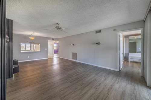 407-10315 Nw 24th Pl, Sunrise, FL, 33322-6370 | Card Image