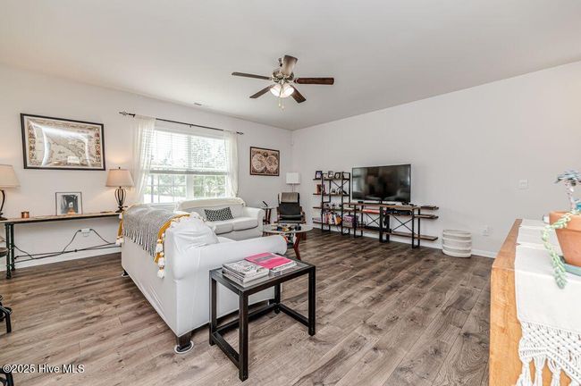 430 Apricot Ln, House other with 5 bedrooms, 3 bathrooms and 2 parking in Carthage NC | Image 12