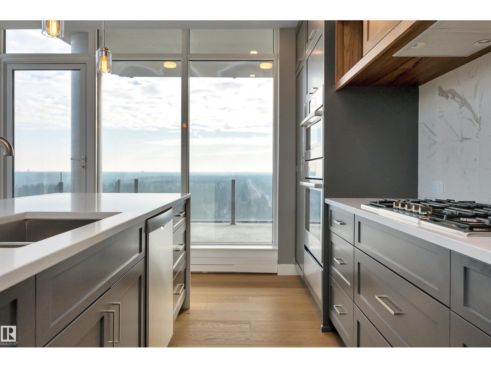 Residential in Edmonton 4