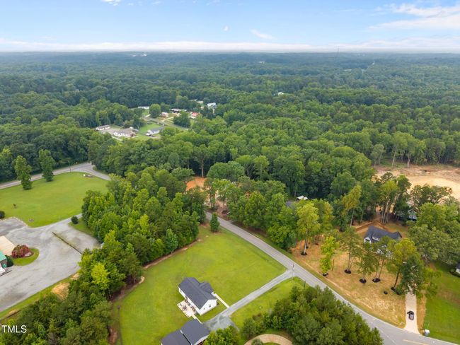 3-web-or-mls-DJI_20250710091008_0009_D | Image 39