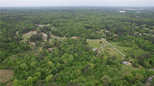 0 Old Church St, Home with 0 bedrooms, 0 bathrooms and null parking in Claremont VA | Image 10