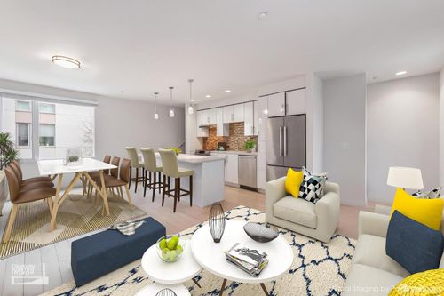 187 Avocet Way, San Francisco, CA, 94124-2955 | Card Image