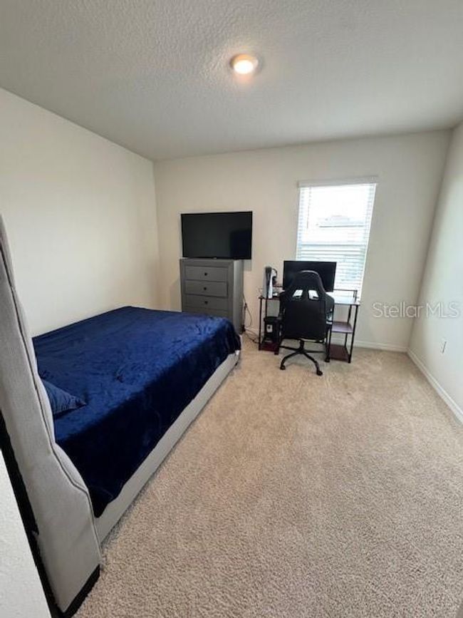 4th Bedroom | Image 32
