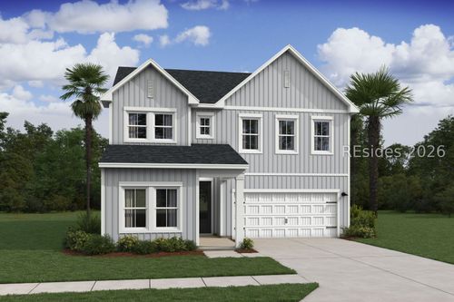 352 Hill Pond Rd, Bluffton, SC, 29910-4586 | Card Image