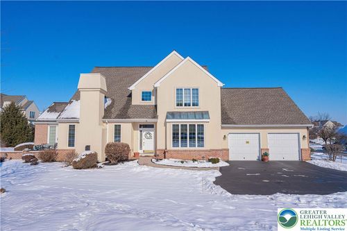 3947 W Washington St, Allentown, PA, 18104-3384 | Card Image