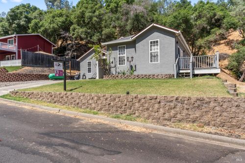 1017 Arroyo Linda Court, Napa, CA, 94558 | Card Image