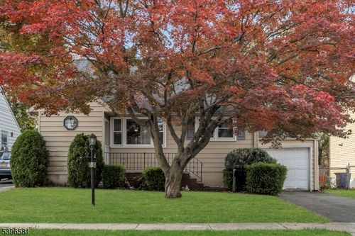 87 Dyer Ave, Clifton, NJ, 07014-1532 | Card Image