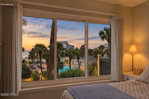 655 New Haven Ct, Fripp Island, SC, 29920-7269 | Card Image